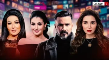 بسبب ضيق الوقت.. 5 مسلسلات مصرية تغادر ماراثون دراما رمضان بشكل مفاجئ